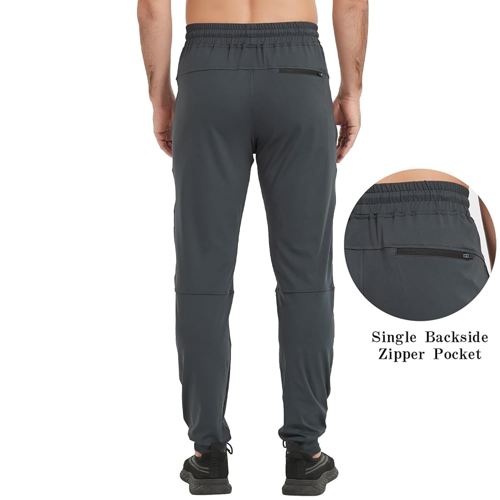 パンツ theredthread S pocket pants long THEREDTHREAD / ザレッドスレッド】S pocket pants long